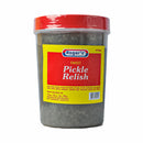 Roger's Pickle Relish Sweet 4kg