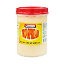 Roger's Tru Spread All Purpose 3.5L