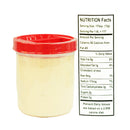 Roger's Tru Spread All Purpose 1.8L