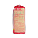 EQ Plus Baby Diaper Mini Pack Small 4's