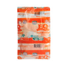 EQ Plus Baby Diaper Single Pack XL