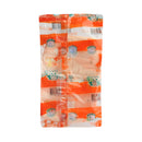 EQ Plus Baby Diaper Single Pack XL