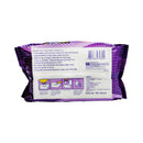 Nursy Baby Wipes Bedtime 90's