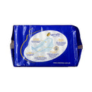 Charmee Feminine Pads Night Use With Wings 8's