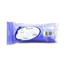 Charmee Pantyliners Unscented 20's