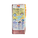 EQ Dry Baby Diaper Econo Pack XXL 24's + 2