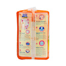 EQ Pants Diaper Big Pack XL 24's