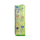EQ Pants Diaper Jumbo Pack Medium 40's + 2