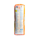 EQ Pants Diaper Mega Pack XL 66's + 6's