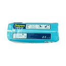 Petpers Disposable Pet Training Pads 30's