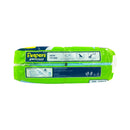 Petpers Disposable Pet Training Pads Medium 30's
