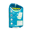 Petpers Disposable Male Wraps 12's