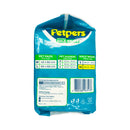 Petpers Disposable Male Wraps 12's