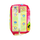 EQ Pants Diaper Budget Pack Small 10's