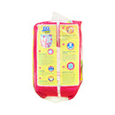 EQ Pants Diaper Big Pack Small 24's