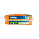 Petpers Disposable Pet Training Pads 15's