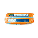 Petpers Disposable Pet Training Pads 15's