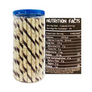 Rebisco Superstix Wafer Sticks Jumbo 468g