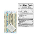 Krim Stix Jumbo 7.5g x 15's