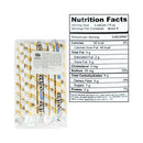 Krim Stix Jumbo 7.5g x 15's