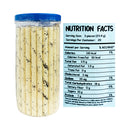 Rebisco Superstix Wafer Sticks Jumbo 468g