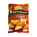 Bounty Fresh Top Torikatsu Clasic Mayo 450g