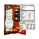 Bounty Fresh Top Torikatsu Clasic Mayo 450g