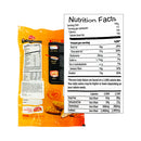 Bounty Fresh Top Torikatsu Cheese And Chives