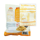 Bounty Fresh Chicken Sticks With Barbecue Sauce 200g