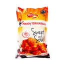 Bounty Fresh Saucy Torikaraage Sweet And Sour 450g