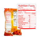 Bounty Fresh Saucy Torikaraage Sweet And Sour 450g