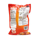 Bounty Fresh Saucy Torikaraage Teriyaki 450g