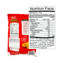 Bounty Fresh Chicken Chomps With Barbecue Sauce 450g