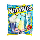 Marshies Marshmallows Vanilla 80g