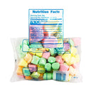 Markenburg Camper Marshmallows Regular Assorted 130g