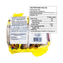 Twisties Marshmallows Chocolate 5g x 24's