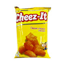 Cheez-It Curls Original 95g