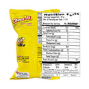 Cheez-It Curls Original 95g