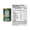 Young's Town Sardines In Tomato Sauce 425g