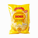 Hobe Bihon 227g (8oz)