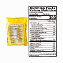 Hobe Bihon 227g (8oz)