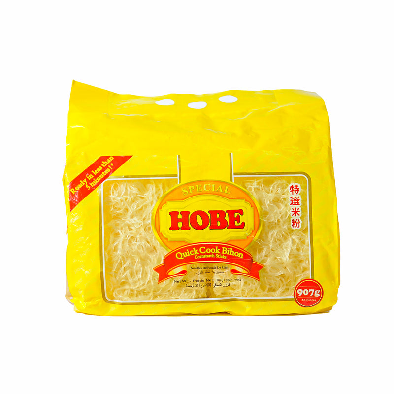 Hobe Special Bihon 1kg