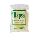 Rapsa Special Bihon 170g