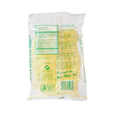 Rapsa Special Bihon 170g