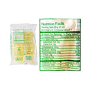 Rapsa Special Bihon 170g