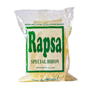Rapsa Special Bihon 400g