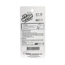 Re-Write Correction Tape 5mm x 6m