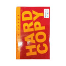 Hard Copy Paper Substance 24 Long