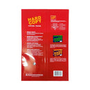 Hard Copy Paper Substance 24 Long