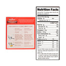 Sarap Pinoy Ready Mix Arroz Caldo 113g (3.98oz)